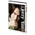 F4 Real Film Collection "Jerry Yan" �W�F���[�E�C�F�� PART1 ���s�� [DVD]