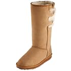 EMU Australia Women's 2 Up Stinger Premium Australian Sheepskin Boot