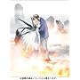 �ŏI����ޏ� vol.1 �X�y�V������ [DVD]