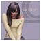 Black Female Singer (US4)