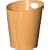 SAITO WOOD �_�X�g�{�b�N�X M �i�`������
