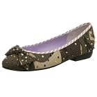 Beverly Feldman Women's Perfect Ballet Flat