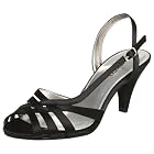 Unlisted Women's Swiftly Sandal