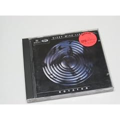 Rotator