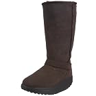 Skechers Shape Ups Physique Boot