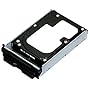 BUFFALO TeraStation �����n�[�h�f�B�X�N 1.0T�p250GB TS-OPHD-H1.0TGL