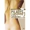 Pilates