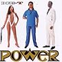 Power