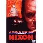 �j�N�\�� [DVD]