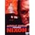 �j�N�\�� [DVD]
