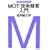 MOT�g�Z�p�o�c�h���� (�}�l�W�����g�E�e�L�X�g)