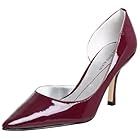 AK Anne Klein Women's Christa Pump