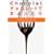 Chocolat �`���R���[�g�ł܂������
