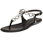 Bally Women's Rako Sandal