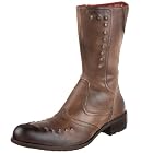 Jo Ghost 3884 Boot