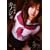�J�m�W�� �c��D��/�I�[�����v���W�F�N�g�E�A�l�b�N�X [DVD]