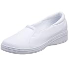 Grasshoppers Jensen Wedge