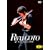 ���@�C�I�����E���T�C�^��2006 [DVD]
