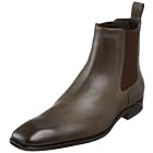 BOSS Black by Hugo Boss Men's Rexy Boot