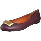 [マークバイマークジェイコブス] MARC BY MARC JACOBS バレエシューズ