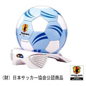 JFA�I�t�B�V�����O�b�Y �T�b�J�[�{�[���^�≷�� 4L GT-04J