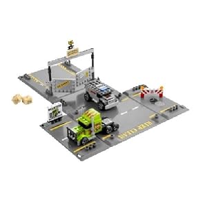 ���S ���[�T�[ �Z�L�����e�B�E�X�}�b�V�� 8199