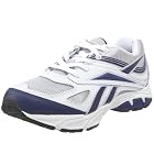 Reebok Little Kid/Big Kid Wind Magic Lace Running Shoe