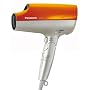 Panasonic �i�m�P�A �h���C���[ �I�����W EH-NA91-D