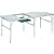 Coleman(�R�[���}��) �l��BBQ�e�[�u�� 170-5888