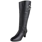 Ros Hommerson Whitney Boot