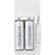SANYO eneloop USB��p�[�d��Z�b�g(�P3�` eneloop �[�d�r 2�t) N-MDU01S