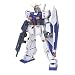 GUNDAM FIX FIGURATION # 0018 �A���b�N�X RX78NT-1