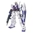 GUNDAM FIX FIGURATION # 0018 �A���b�N�X RX78NT-1