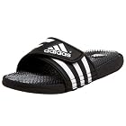 adidas Santiossage Slide