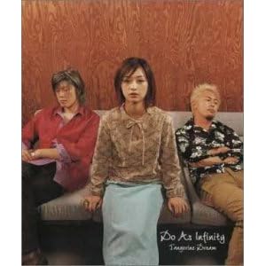 【クリックで詳細表示】Tangerine Dream [Maxi]