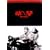 �X��(�X�L�����_��) [DVD]