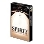 SPIRIT(�X�s���b�g) �R���N�^�[�Y�E�{�b�N�X (���S�\����萶�Y) [DVD]