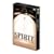 SPIRIT(�X�s���b�g) �R���N�^�[�Y�E�{�b�N�X (���S�\����萶�Y) [DVD]