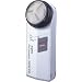 SANYO �V�F�[�o�[ �V���o�[ SV-E62(S)