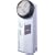 SANYO �V�F�[�o�[ �V���o�[ SV-E62(S)