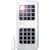 SANYO �G�l���[�v �|�[�^�u���\�[���[ �c�C�� SSL-SBWL3AS