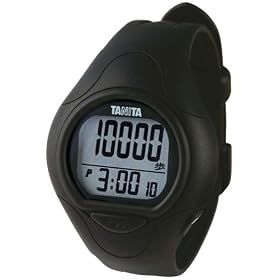TANITA ���ɂ�������v �u���E�� PD-642-BR