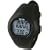 TANITA ���ɂ�������v �u���E�� PD-642-BR