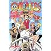 ONE PIECE�\THE MOVIE �f�b�h�G���h�̖`�� (�W�����v�E�W�F�C�E�u�b�N�X)