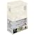 �e�I�E�A���Q���v���X�S�W DVD-BOX III (���̒��̕��i�^�I�̗��l�^�A���N�T���_�[�剤)