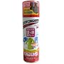 �X�R�b�`�K�[�h �ߗށE�z���i�p 170ml