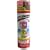 �X�R�b�`�K�[�h �ߗށE�z���i�p 170ml