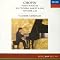 My favorite Chopin's piano sonata!!
