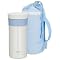 THERMOS�̂��������i