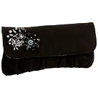 Giuseppe Zanotti IB9111 Clutch